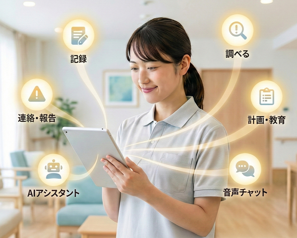 KAITO メインビジュアル